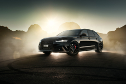 Autofotografie Audi RS6 C7 Vossen CVT von Autofotograf phPics