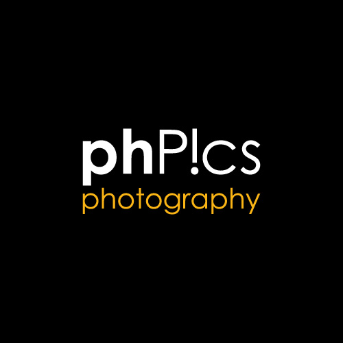 Autofotograf phPics Logo