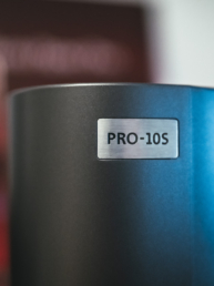 Der Canon Pixma Pro-10s ist ein A3 Fotodrucker für Fotografen.