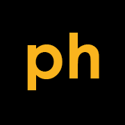 Apple Touch Icon von phPics Photography