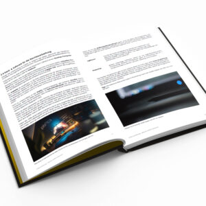 Autofotografie Ratgeber. Das E-Book. – Bild 4