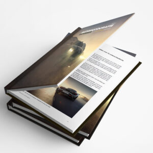 Autofotografie Ratgeber. Das E-Book. – Bild 3