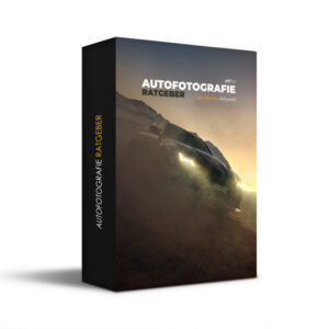 Autofotografie Ratgeber. Das E-Book. – Bild 2
