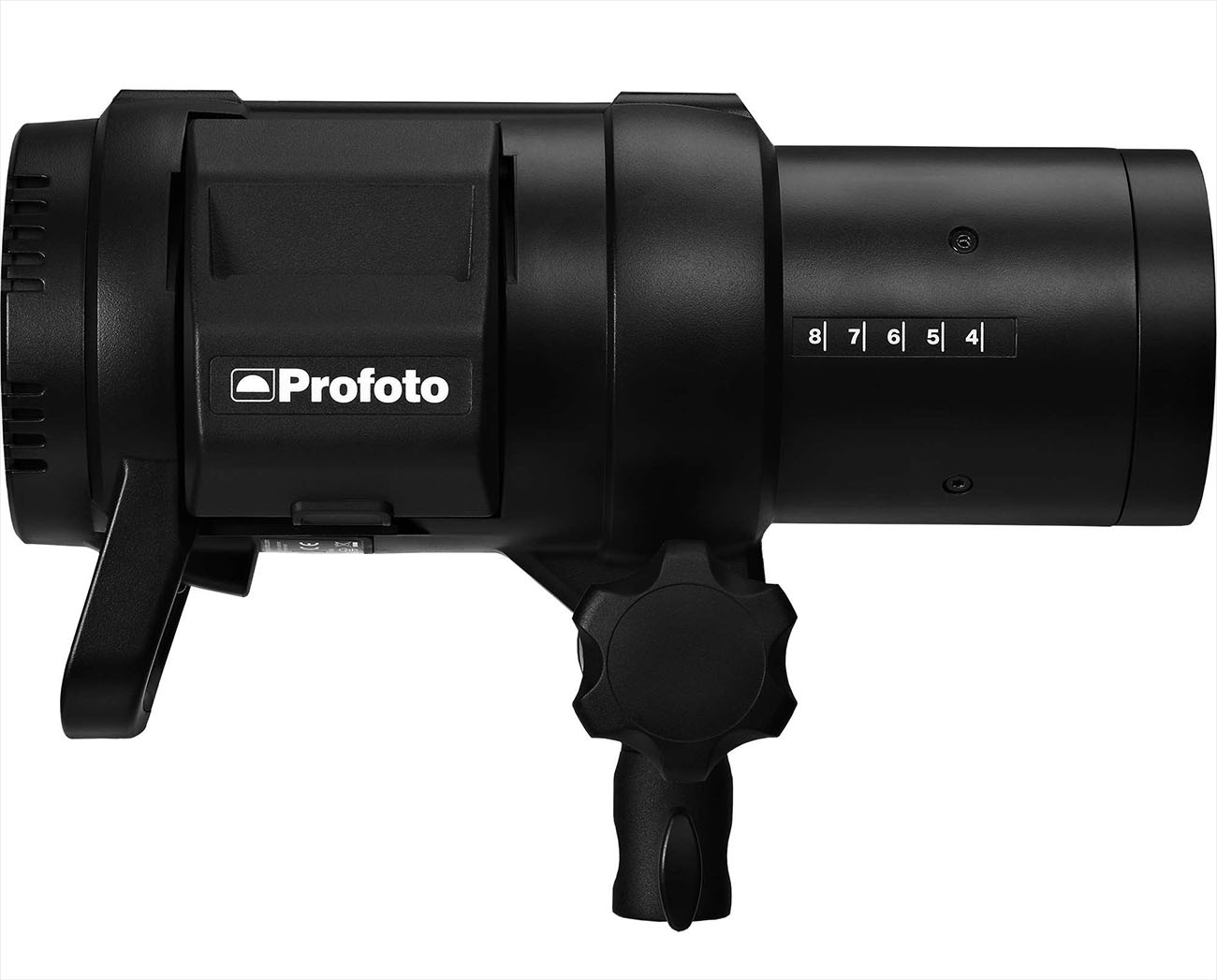 Profoto B1X Akku-Blitz